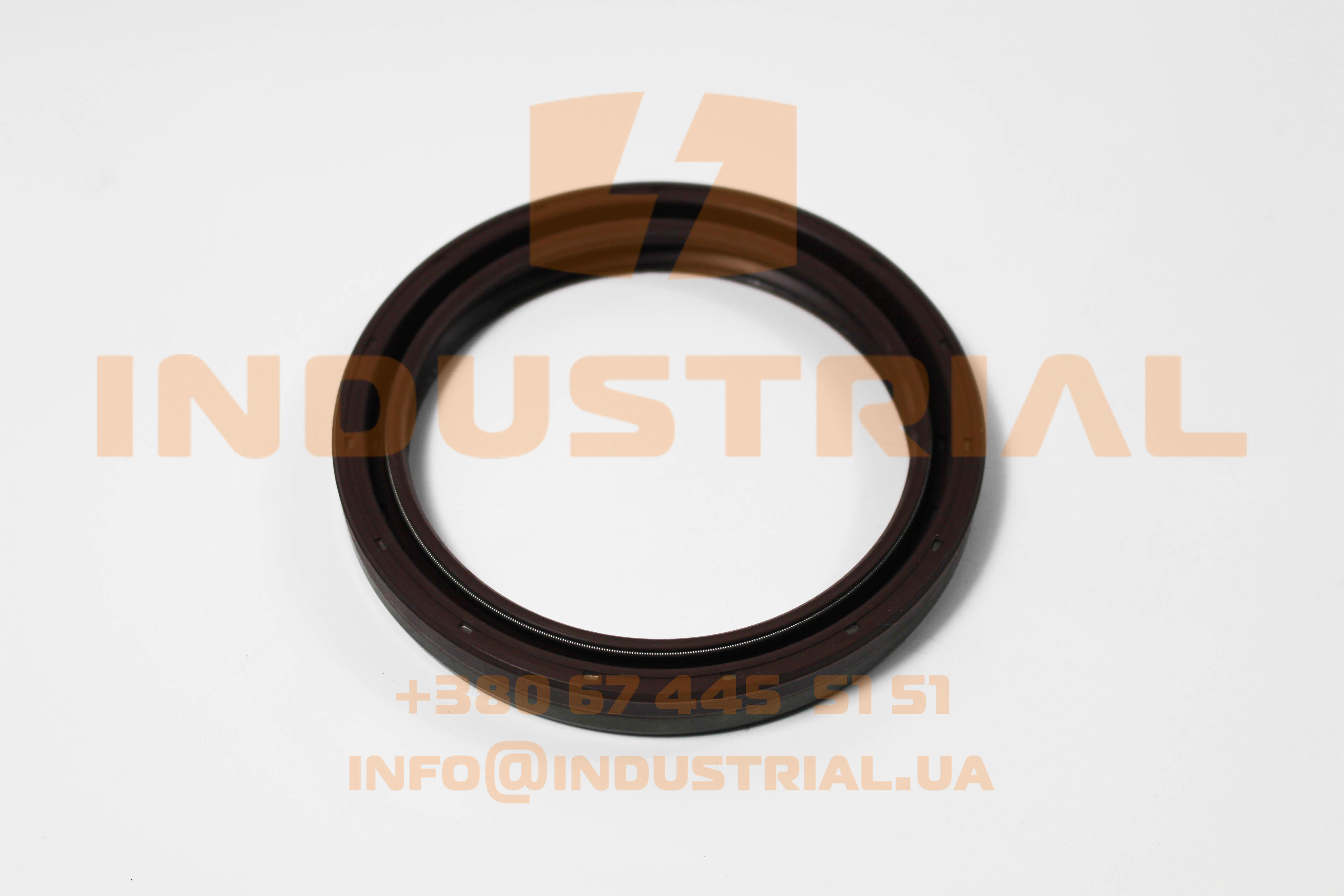 CNH 5564836 CNH INDUSTRIAL